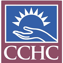 CC