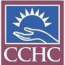 Comprehensive Community Health Centers Inc.