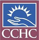 Comprehensive Community Health Centers logo