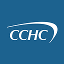Coastal Carolina Health Care, P.A. logo