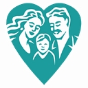 Chiricahua Community Health Centers logo