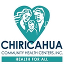 Chiricahua Community Health Centers
