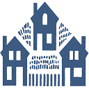 Church Community Housing Corporation logo