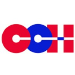 Plains Memorial Hospital logo