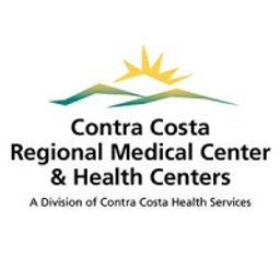 CC
