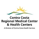 cchealth.org icon