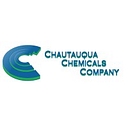 Chautauqua Chemicals Co., Inc. logo