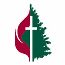 CCH of Hudson, Pine Ridge Apartments, Winter Green Apartments logo