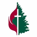 Christian Community Homes And Services, Inc logo