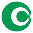 Cégep De Chicoutimi logo