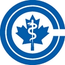 Canadian College Of Health Leaders logo
