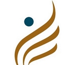 Compassioncare Hospice logo