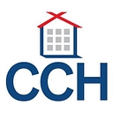 Cch Senior Housing logo