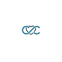 Complete Care Holiday City logo
