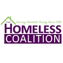 Charlotte County Homeless Coalition logo