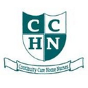 Continuity Care Home Nurses, Inc. logo