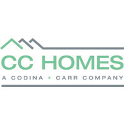 CC Devco LLC logo