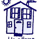 Corpus Christi Hope House Inc logo
