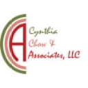 Cynthia Chow And Associates logo