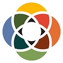 The Center For Comprehensive Health Practice logo