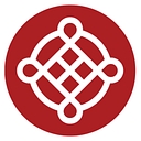 Chinese Community Health Plan (Cchp) logo