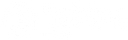 Citizens Commission On Human Rights (United Kingdom) logo