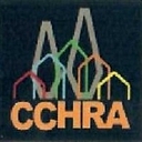 CHARLESTON CO HSG & REDEV AUTH logo