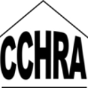Columbia county Housing Authority logo