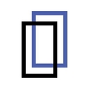 Columbus Center For Human Services logo