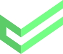 Cross Country Home Services logo