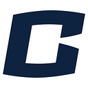 Calvary Christian High School logo