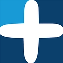 Christ Community Health Services Augusta logo
