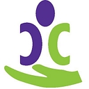 Community Council Health Systems