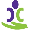 Community Council Health Systems logo