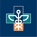 Canadian College Of Health Science And Technology logo
