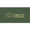 Healthy Rituals Coffee logo