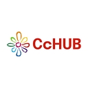 Favicon of CcHub (Co-Creation Hub)
