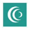 Campbell County Health logo