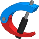C & C Hydraulics Limited logo