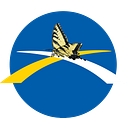 Crossroads Community Inc