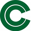 Cci Environmental Services Inc. logo