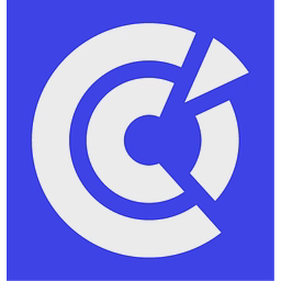 Logo CCI Formation Morbihan