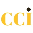 Cci General Contractor logo