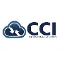 Collins Communications, Inc logo