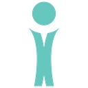Cultural Connections Institute   The Learning Exchange logo