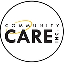 Community Care
