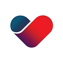 Cardiovascular Credentialing International logo