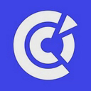 chambre de commerce et d’industrie de région paris ile-de-france logo