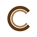 Coleman Company, Inc logo