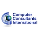 Cci  Computer Consultants International, Inc. logo